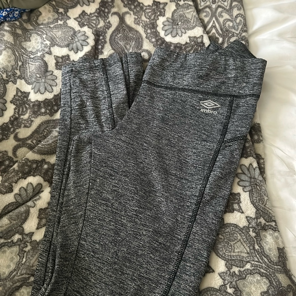 Leggings SOLD